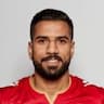 Player Image