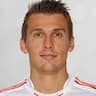 Player Image