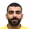 Player Image