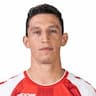 Player Image