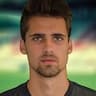 Player Image