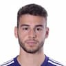 Player Image