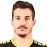 Player Image
