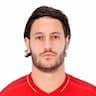 Player Image