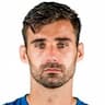 Player Image