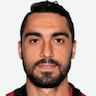 Player Image