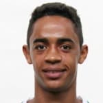 https://www.theyscored.com/assets-cl/players/166524.png