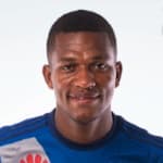 https://www.theyscored.com/assets-cl/players/166681.png