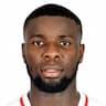 Player Image