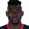 Player Image