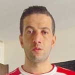 https://www.theyscored.com/assets-cl/players/168660.png