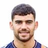 Player Image
