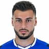 Player Image