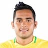 Player Image