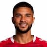 Player Image