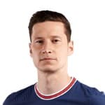https://www.theyscored.com/assets-cl/players/170341.png