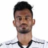Player Image
