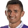 Player Image