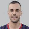 Player Image