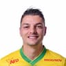 Player Image