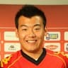 Player Image