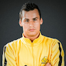 Player Image
