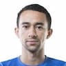 Player Image