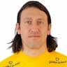 Player Image