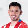 Player Image