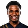 Player Image
