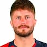 Player Image