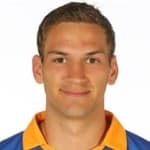 https://www.theyscored.com/assets-cl/players/173672.png