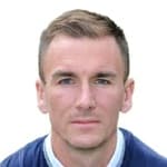 https://www.theyscored.com/assets-cl/players/174052.png