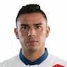 Player Image