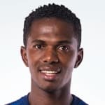 https://www.theyscored.com/assets-cl/players/174653.png