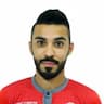 Player Image