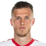 https://www.theyscored.com/assets-cl/players/175281.png