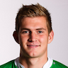 Player Image