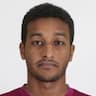 Player Image