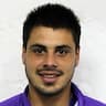 Player Image