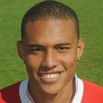 https://www.theyscored.com/assets-cl/players/175877.png