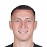 Player Image