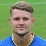 https://www.theyscored.com/assets-cl/players/176148.png
