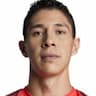 Player Image
