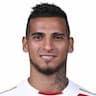 Player Image