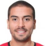 https://www.theyscored.com/assets-cl/players/176543.png