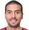 Player Image