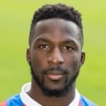 https://www.theyscored.com/assets-cl/players/176997.png