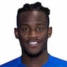 Player Image