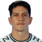https://www.theyscored.com/assets-cl/players/17809.png